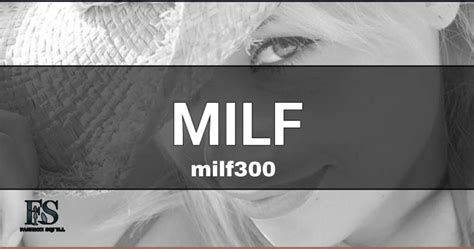 milf.300|Brazzers Milf300 Porn Videos 